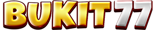 BUKIT77